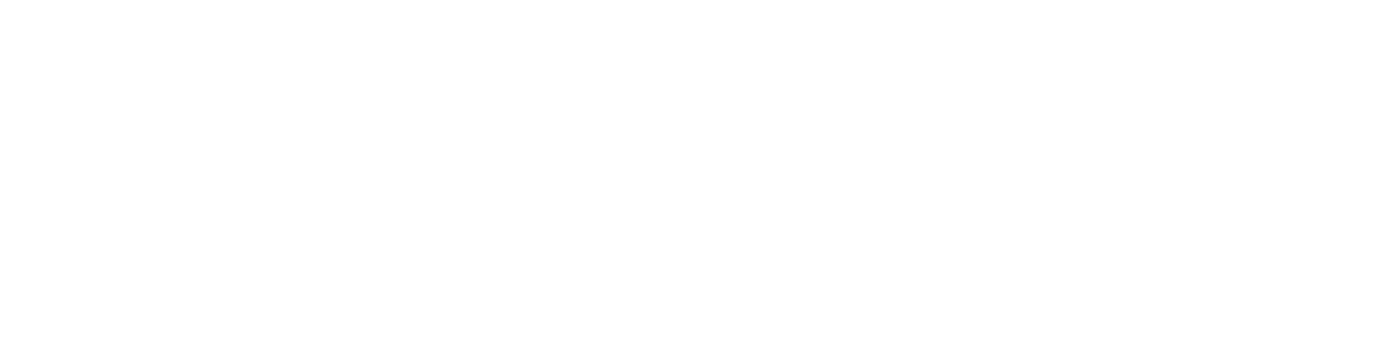 S&S Legal | Abogados Segunda Oportunidad